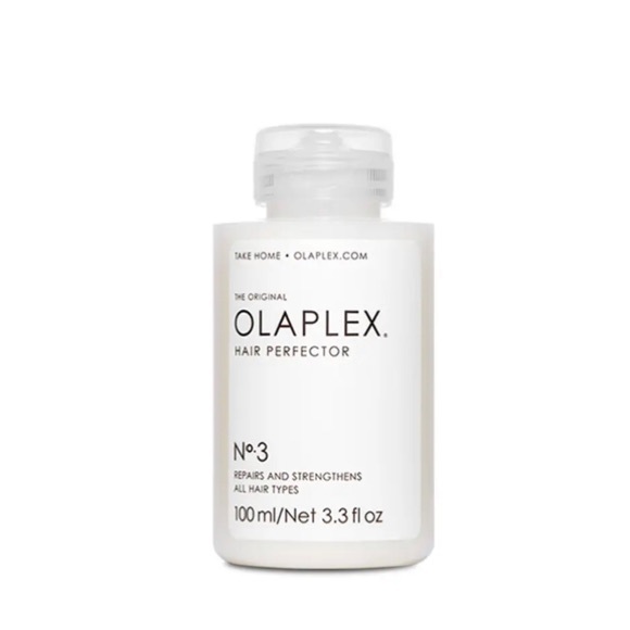 OLAPLEX HAIR PERFECTOR  Nº.3 - Picture 1 of 3